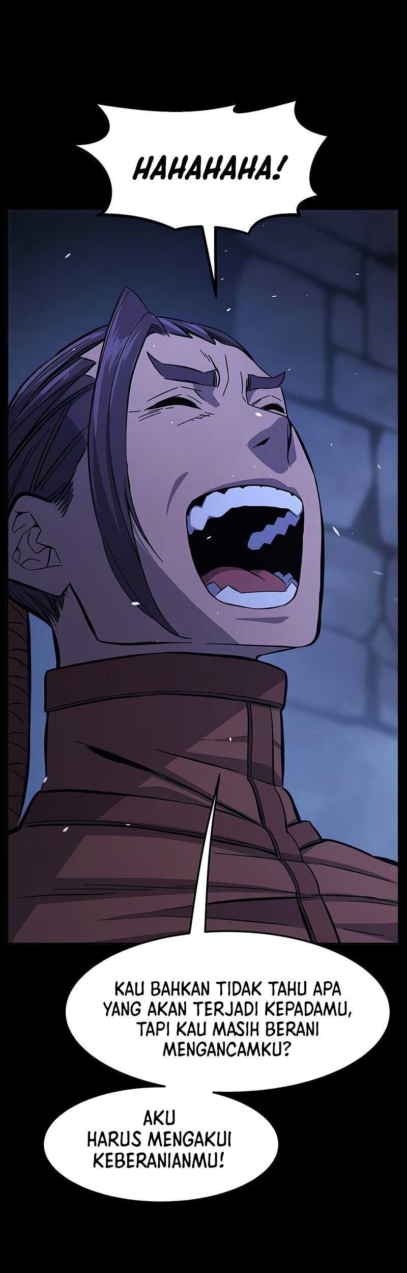 Absolute Sword Sense Chapter 119 - halaman 60