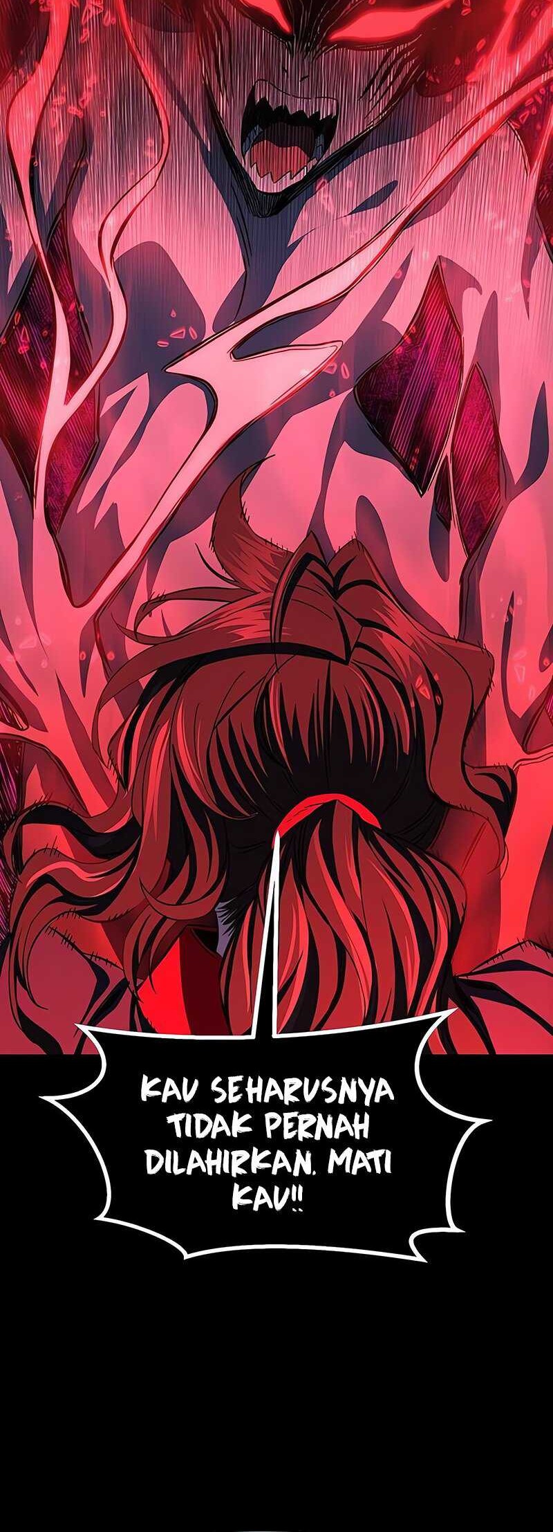 Absolute Sword Sense Chapter 119 - halaman 67