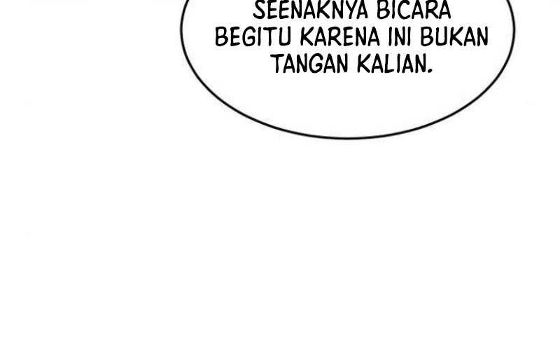 Absolute Sword Sense Chapter 12 - halaman 56