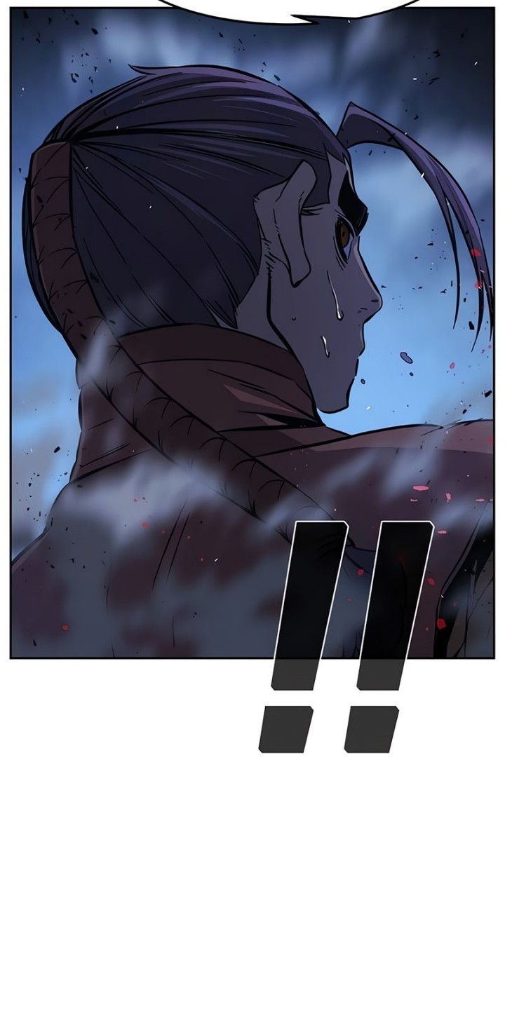 Absolute Sword Sense Chapter 121 - halaman 13