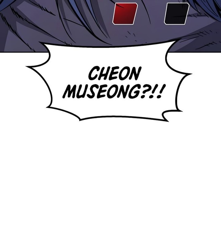 Absolute Sword Sense Chapter 121 - halaman 48