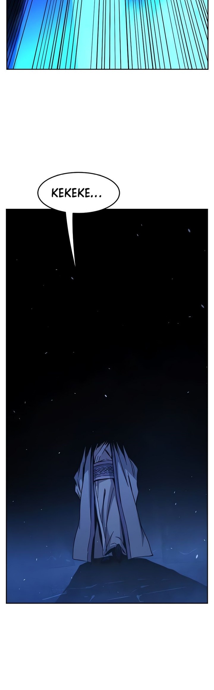 Absolute Sword Sense Chapter 121 - halaman 51