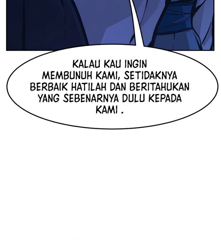 Absolute Sword Sense Chapter 121 - halaman 59