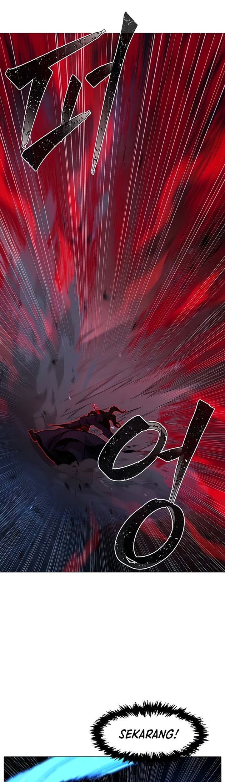 Absolute Sword Sense Chapter 121 - halaman 66