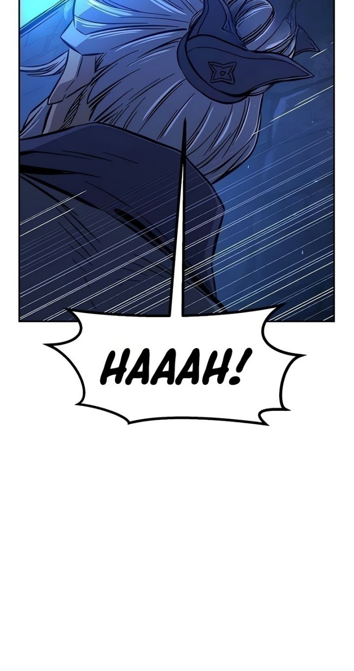Absolute Sword Sense Chapter 121 - halaman 71