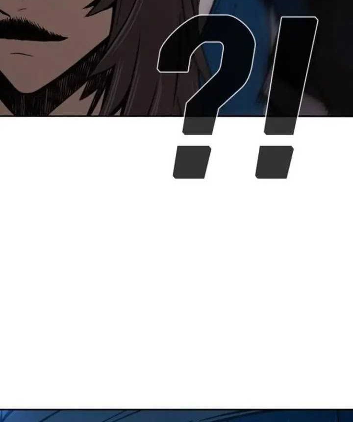 Absolute Sword Sense Chapter 123 - halaman 67
