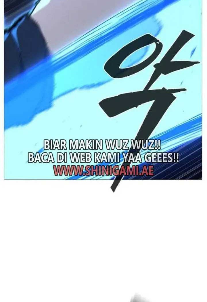 Absolute Sword Sense Chapter 123 - halaman 71