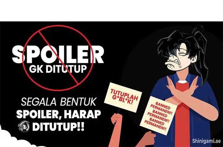 Absolute Sword Sense Chapter 123 - halaman 73