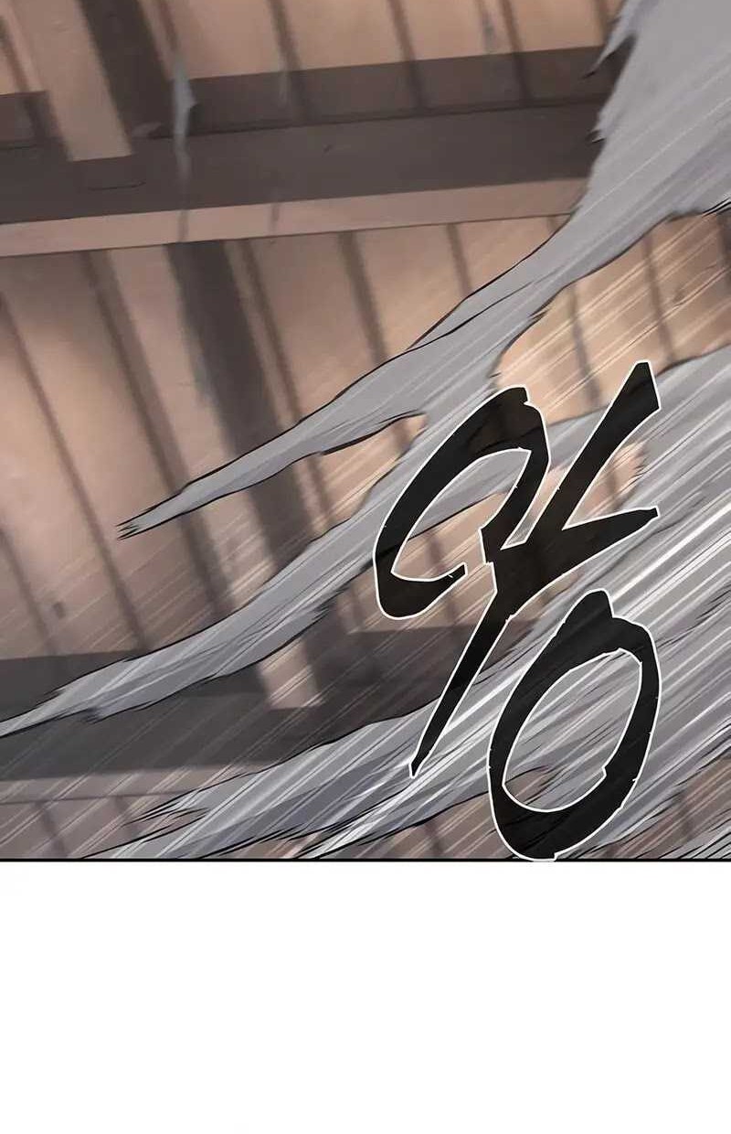 Absolute Sword Sense Chapter 124 - halaman 44