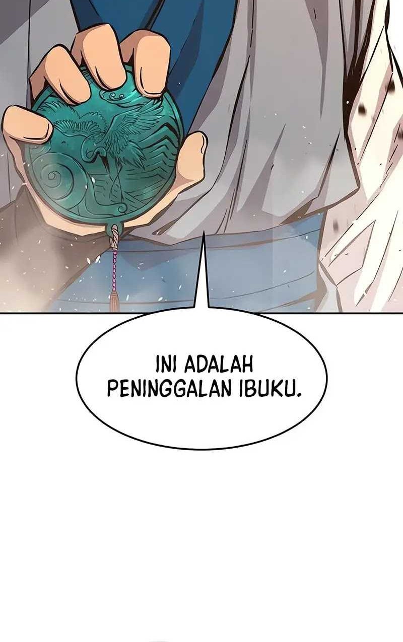 Absolute Sword Sense Chapter 124 - halaman 48