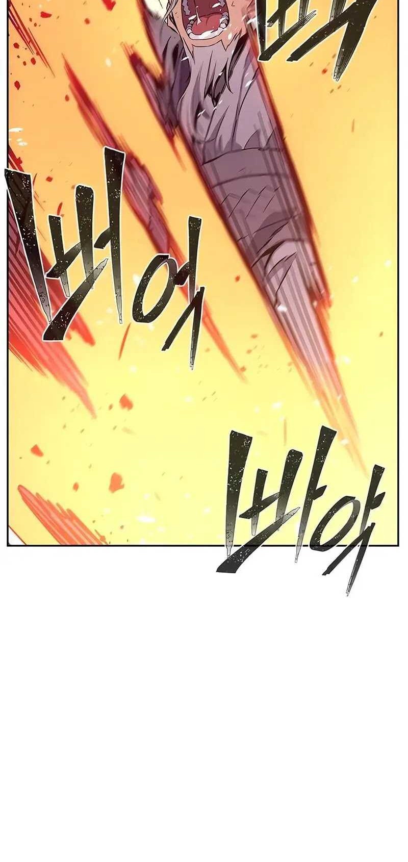 Absolute Sword Sense Chapter 125 - halaman 37