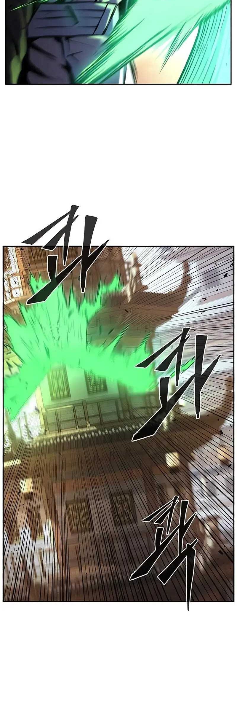Absolute Sword Sense Chapter 125 - halaman 5