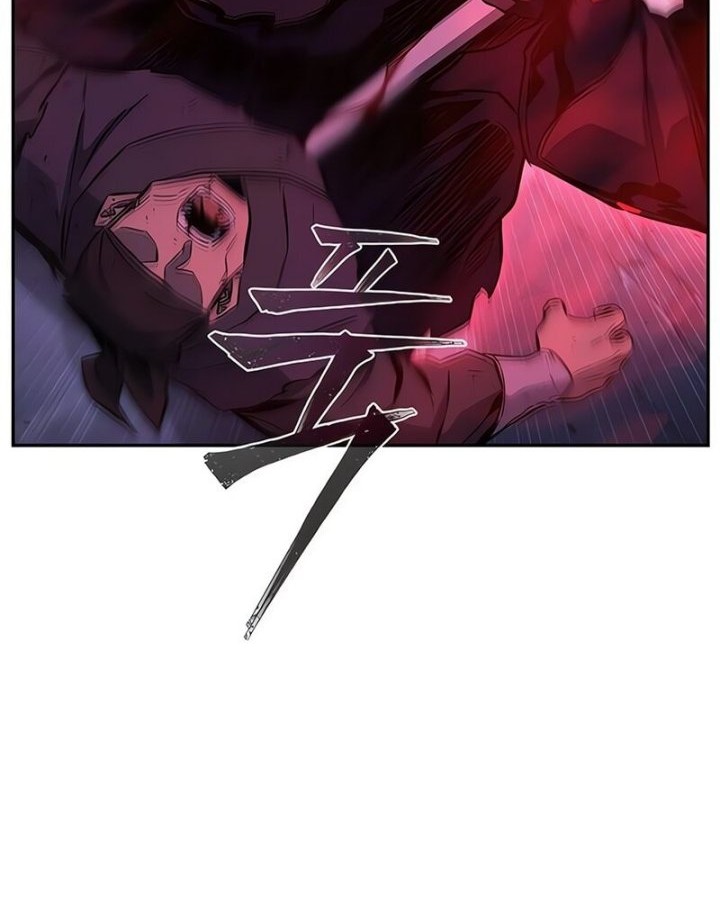 Absolute Sword Sense Chapter 126 - halaman 37