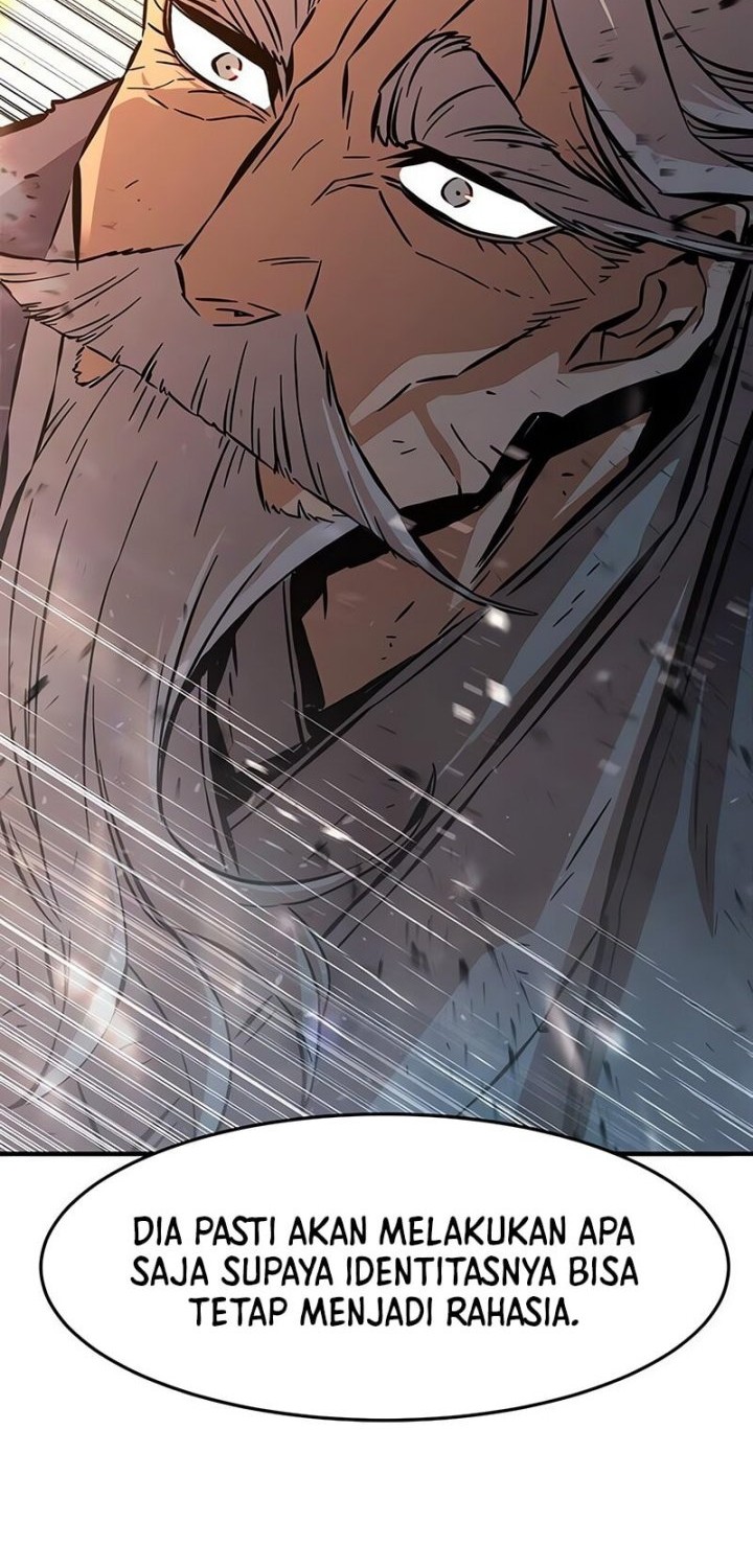 Absolute Sword Sense Chapter 126 - halaman 64