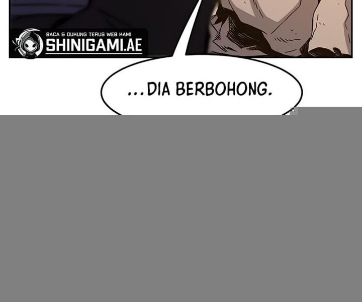 Absolute Sword Sense Chapter 127 - halaman 13
