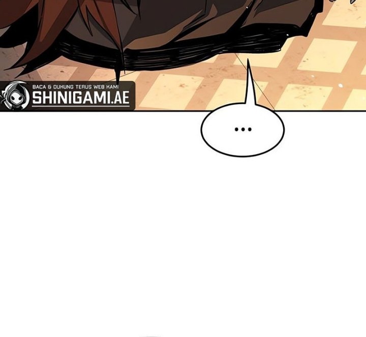 Absolute Sword Sense Chapter 127 - halaman 37