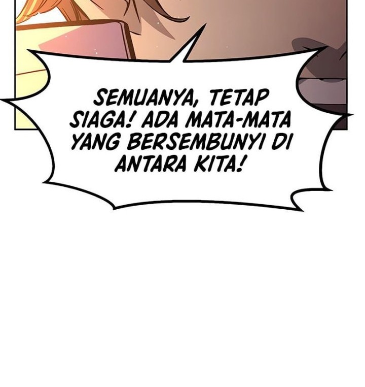 Absolute Sword Sense Chapter 127 - halaman 49