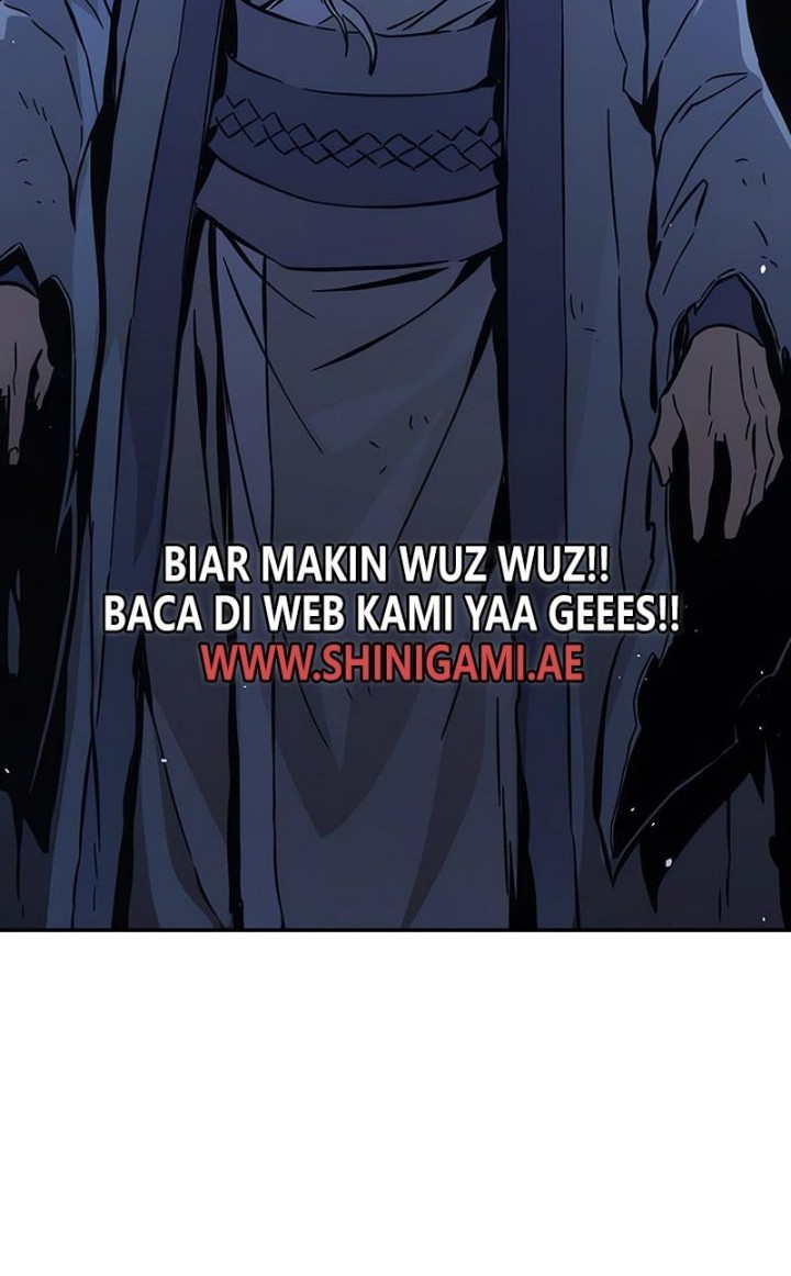 Absolute Sword Sense Chapter 127 - halaman 60
