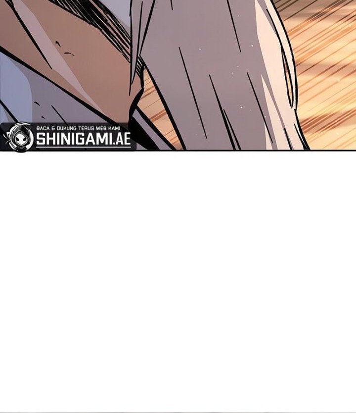 Absolute Sword Sense Chapter 127 - halaman 64