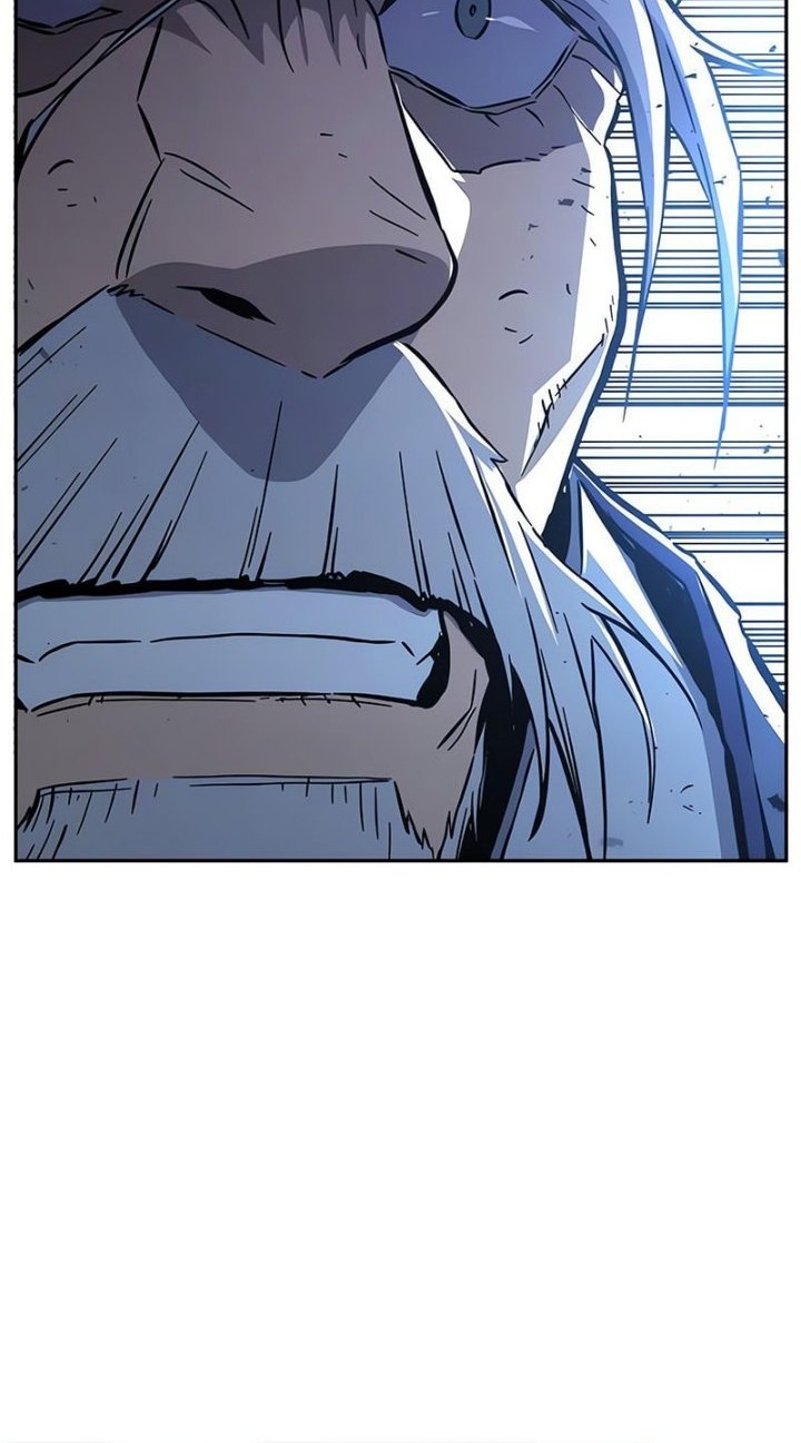 Absolute Sword Sense Chapter 127 - halaman 68