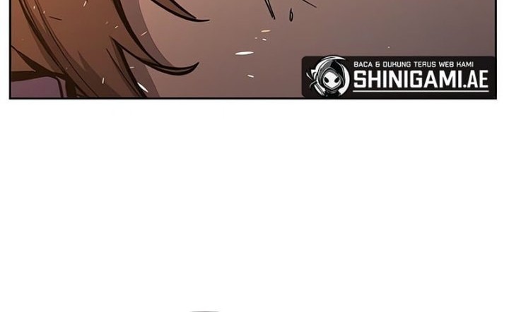 Absolute Sword Sense Chapter 127 - halaman 9