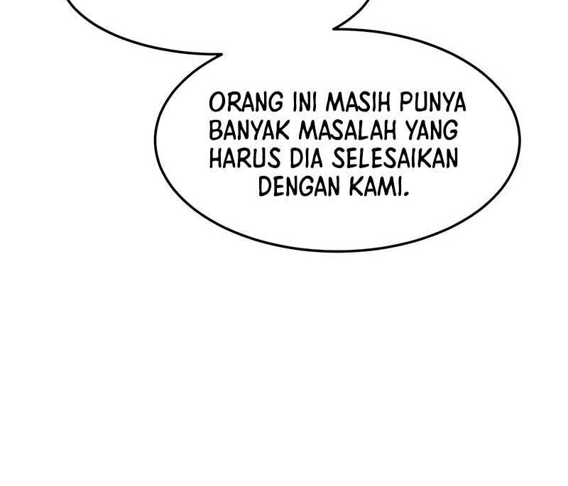 Absolute Sword Sense Chapter 128 - halaman 24