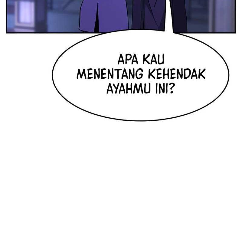 Absolute Sword Sense Chapter 128 - halaman 56