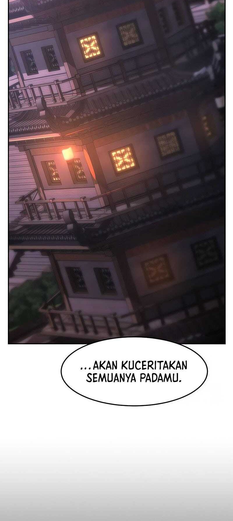 Absolute Sword Sense Chapter 128 - halaman 60