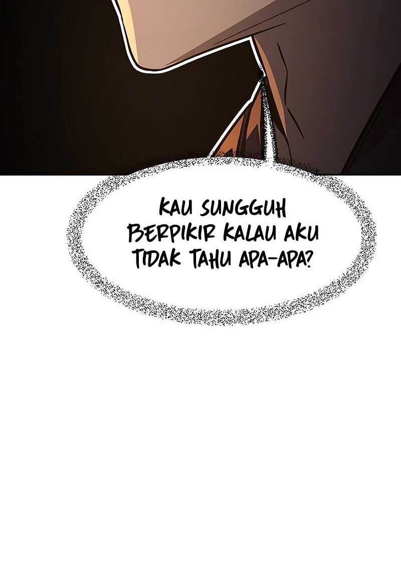 Absolute Sword Sense Chapter 128 - halaman 72