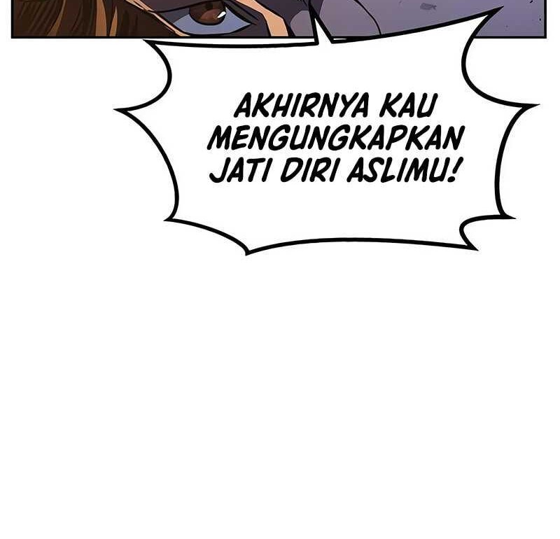 Absolute Sword Sense Chapter 129 - halaman 47