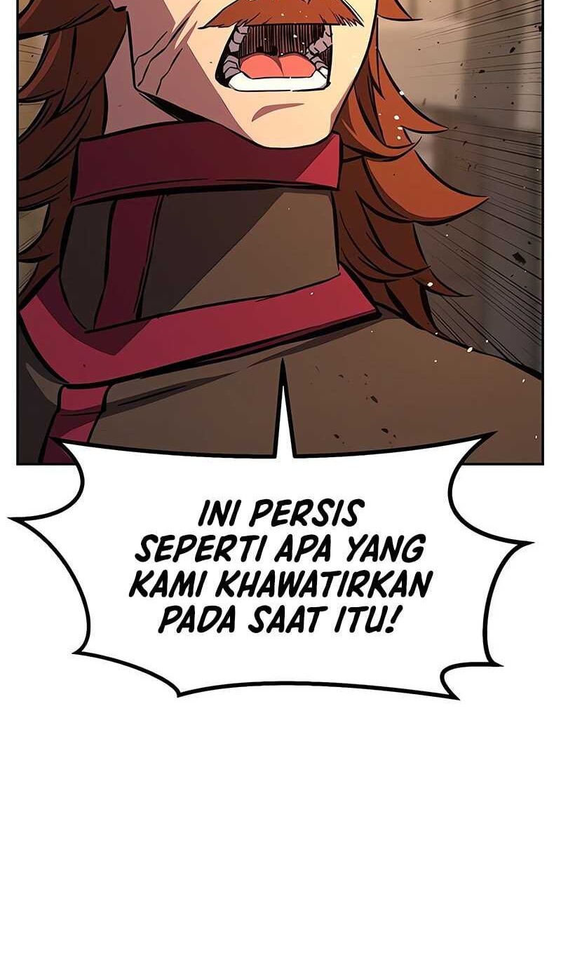 Absolute Sword Sense Chapter 129 - halaman 51
