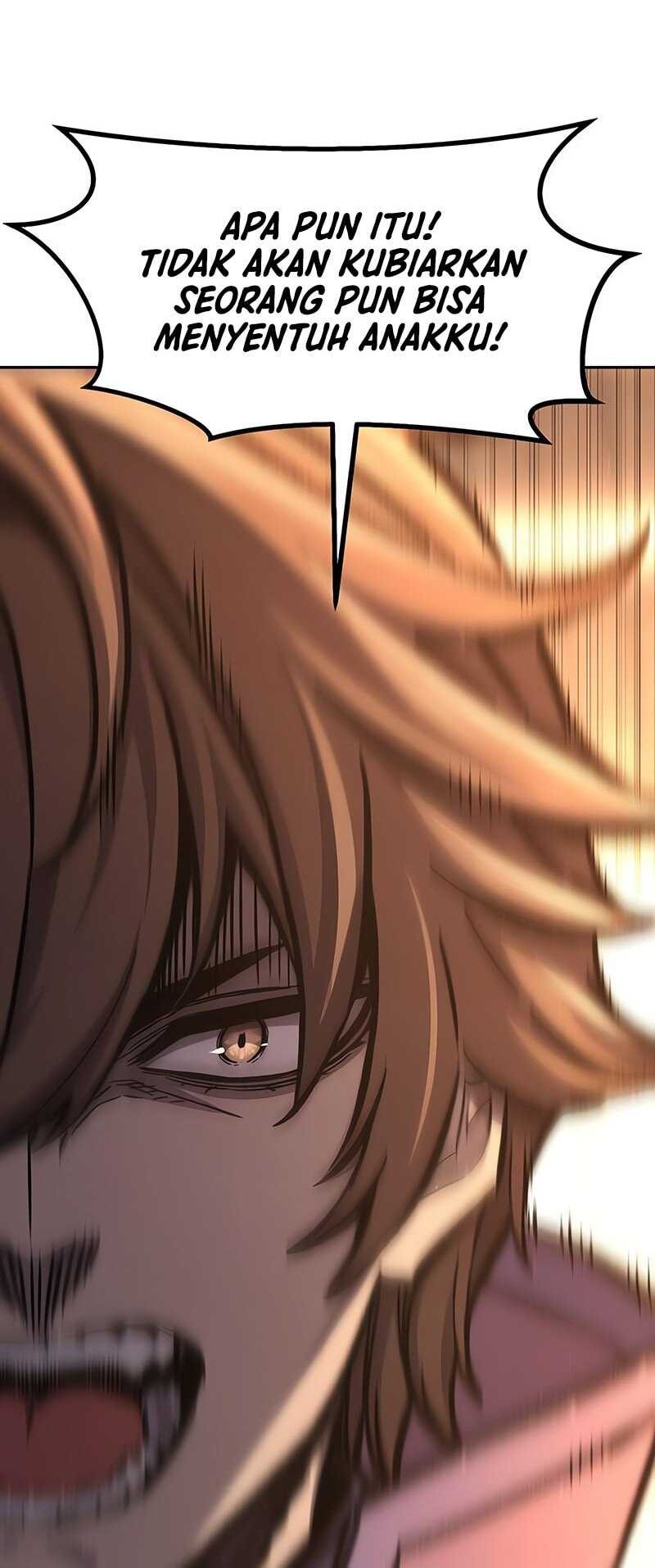 Absolute Sword Sense Chapter 129 - halaman 63