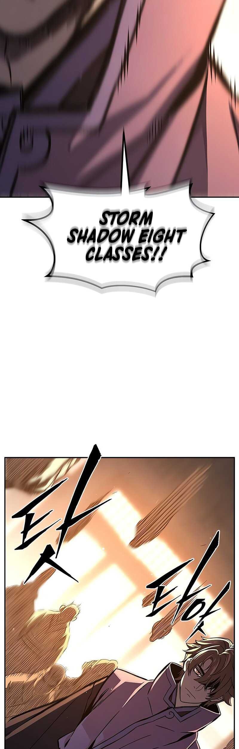 Absolute Sword Sense Chapter 129 - halaman 64