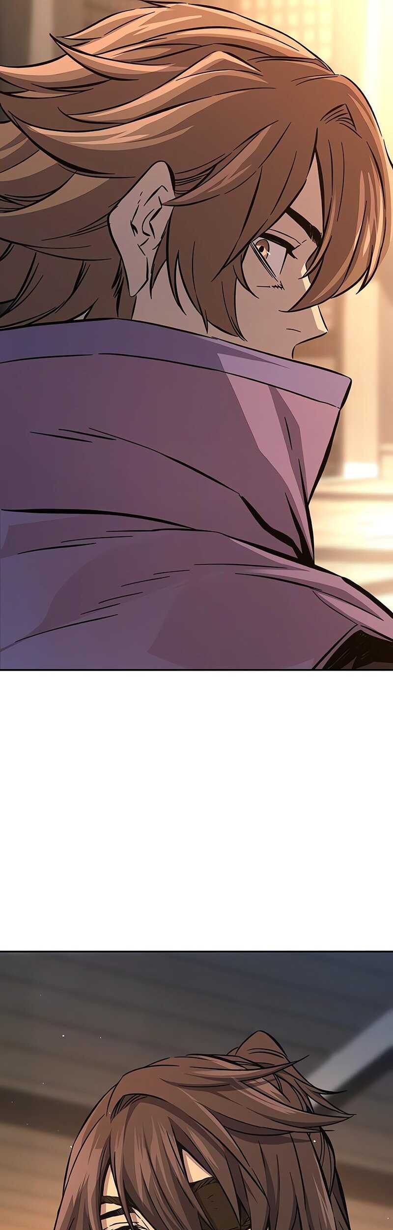 Absolute Sword Sense Chapter 129 - halaman 68