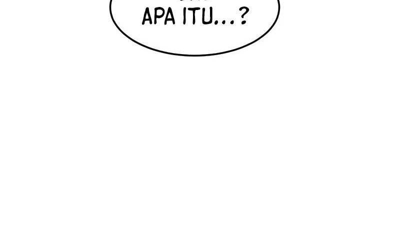 Absolute Sword Sense Chapter 129 - halaman 75