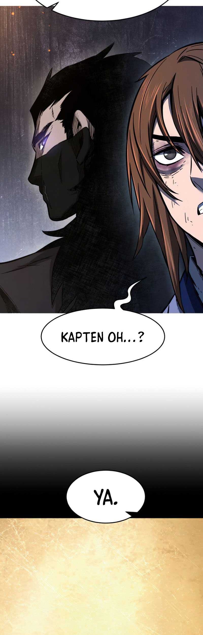 Absolute Sword Sense Chapter 13 - halaman 16