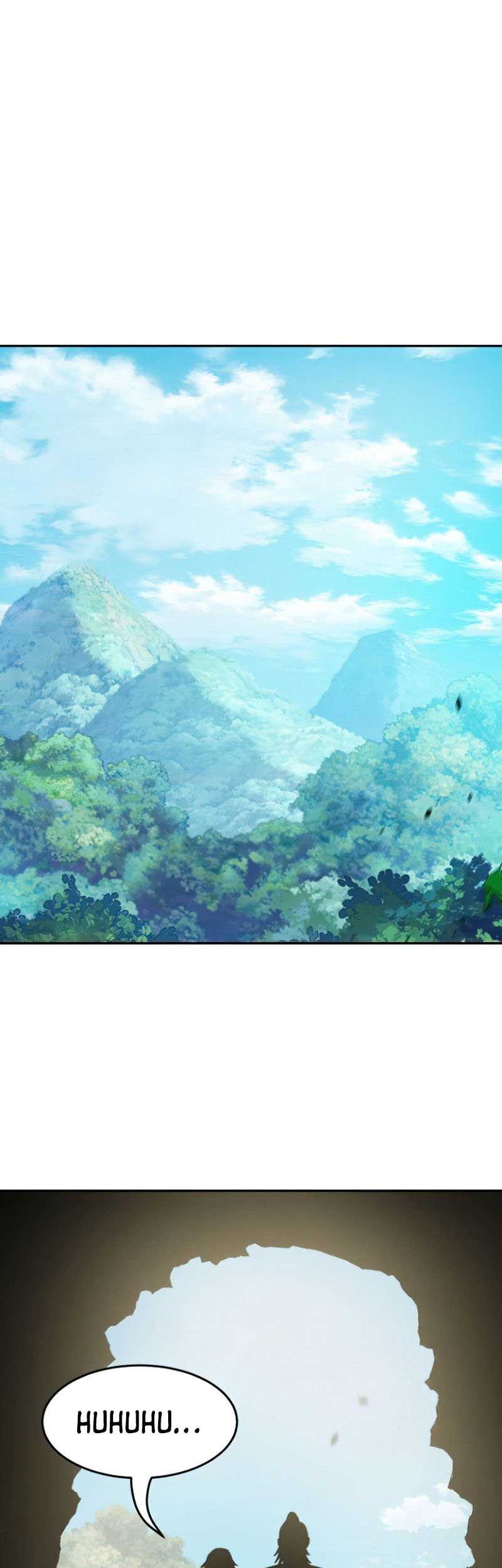 Absolute Sword Sense Chapter 13 - halaman 62