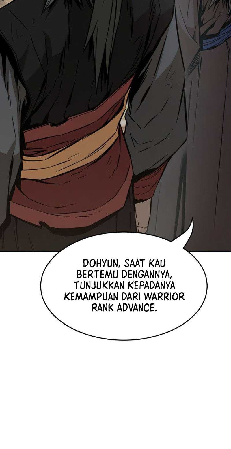 Absolute Sword Sense Chapter 13 - halaman 65