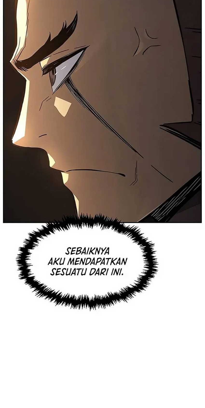 Absolute Sword Sense Chapter 130 - halaman 10