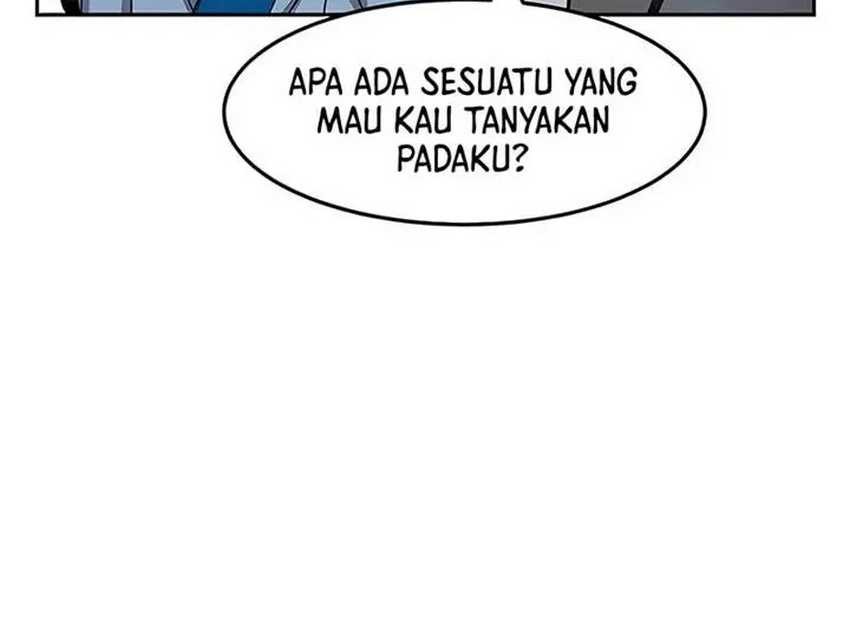 Absolute Sword Sense Chapter 130 - halaman 29