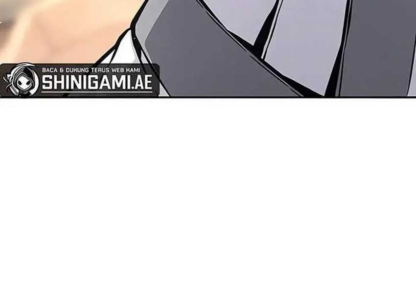 Absolute Sword Sense Chapter 130 - halaman 34