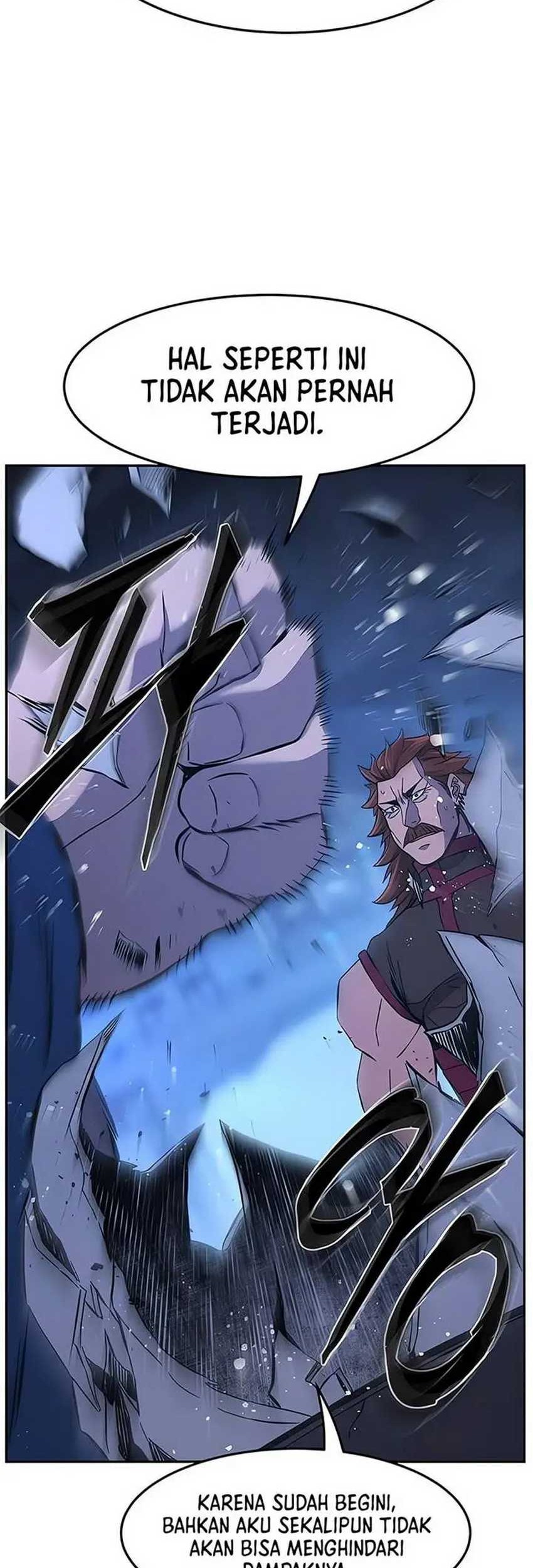 Absolute Sword Sense Chapter 130 - halaman 65