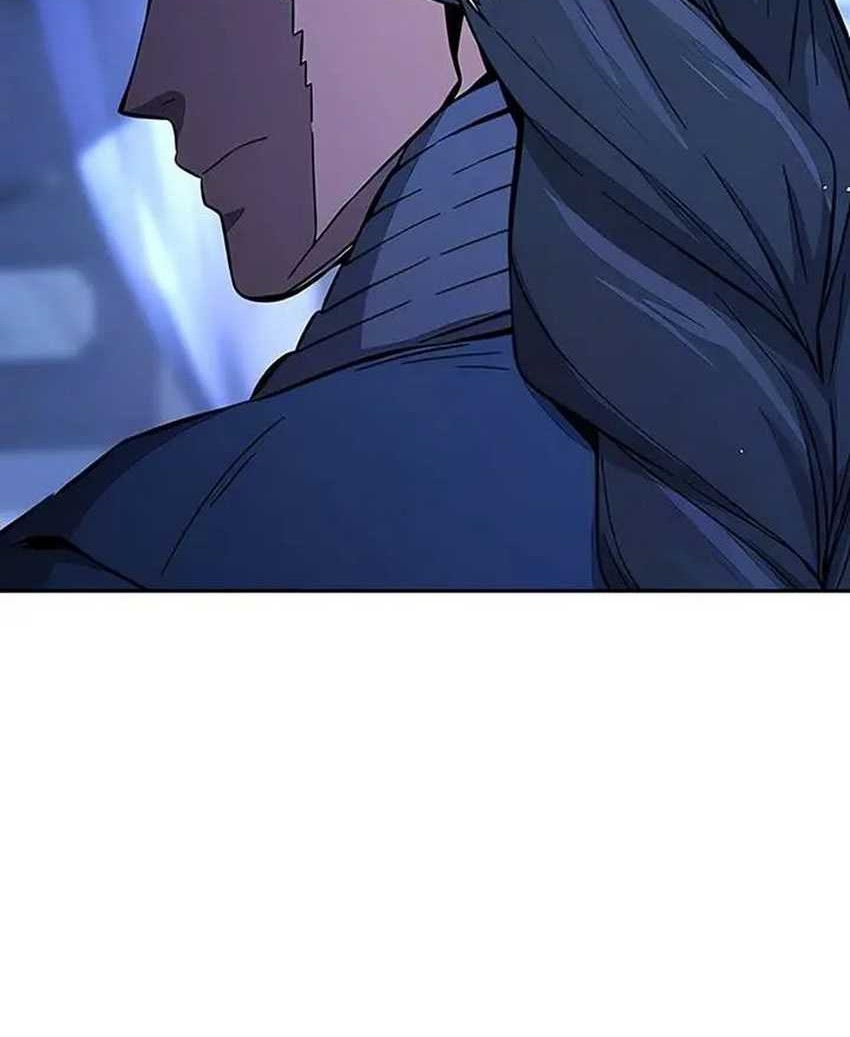 Absolute Sword Sense Chapter 130 - halaman 74