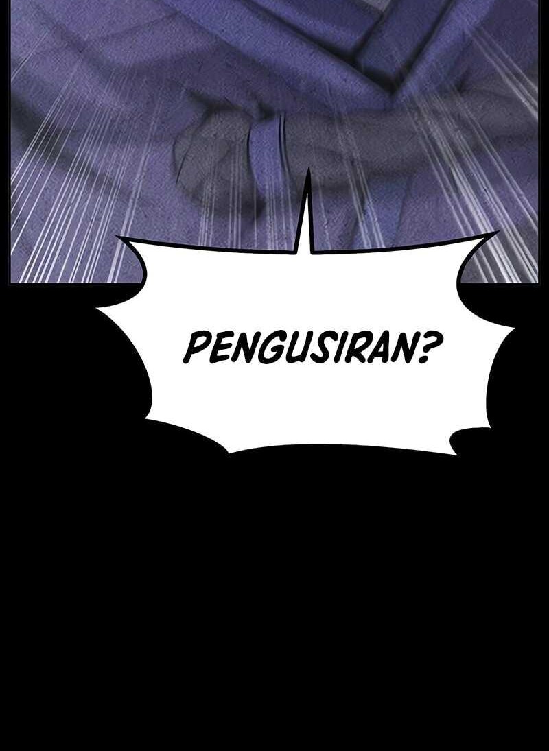 Absolute Sword Sense Chapter 131 - halaman 33