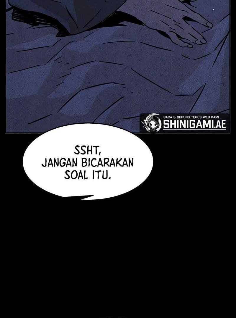 Absolute Sword Sense Chapter 131 - halaman 41