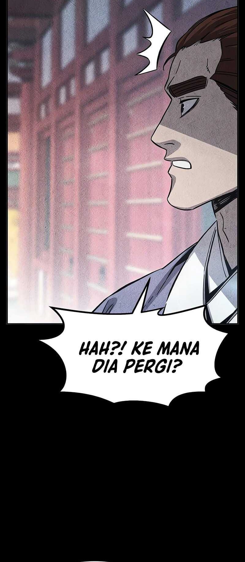 Absolute Sword Sense Chapter 131 - halaman 57