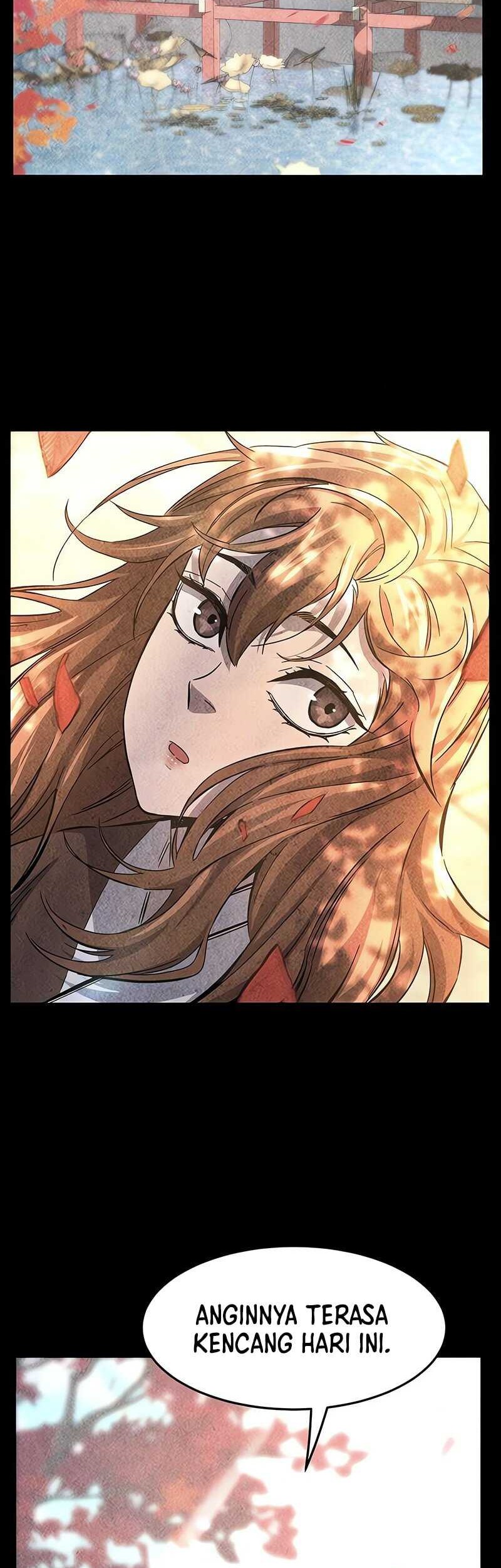 Absolute Sword Sense Chapter 131 - halaman 59