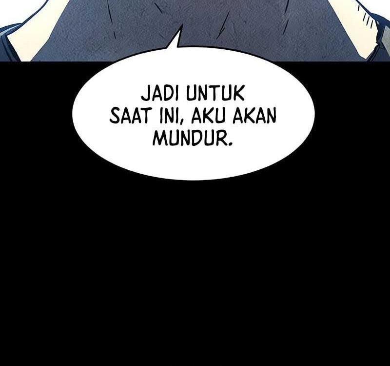 Absolute Sword Sense Chapter 131 - halaman 65