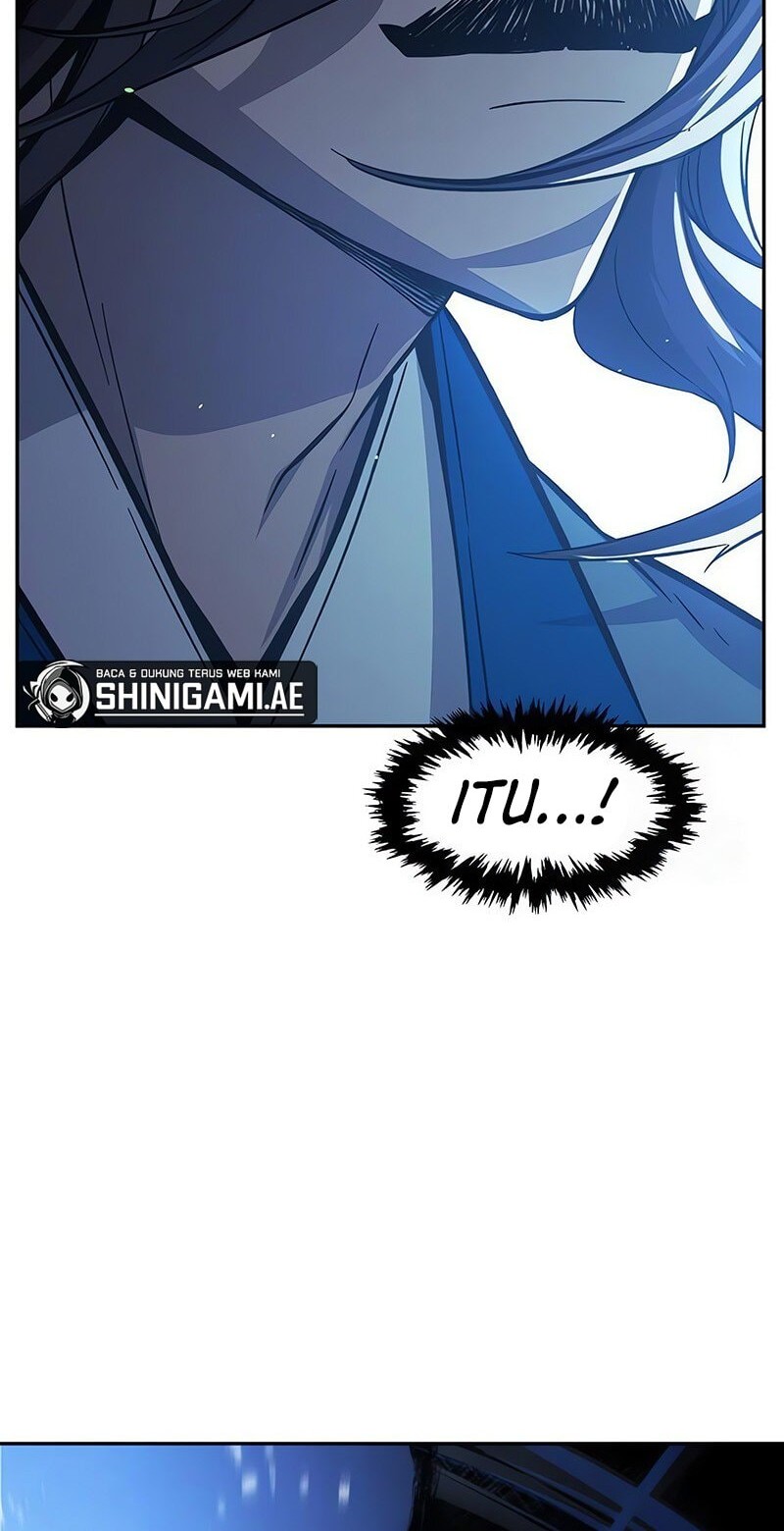Absolute Sword Sense Chapter 132 - halaman 69