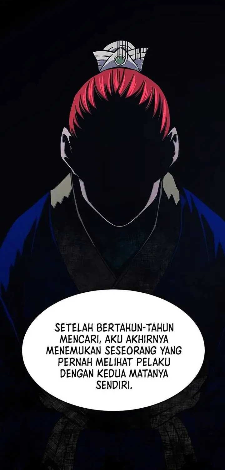Absolute Sword Sense Chapter 133 - halaman 17